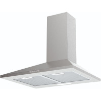 Cata Витяжка Cata купольна, 60см, 395м.куб/год, VK 6000 X, нерж (02061606)