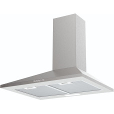 Cata Витяжка Cata купольна, 60см, 395м.куб/год, VK 6000 X, нерж (02061606)