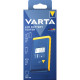 VARTA Цифровий тестер LCD цифровий тестер батарейок (00893101111)
