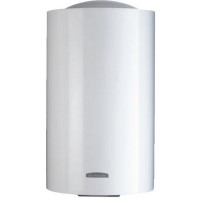 Ariston ARI 200 VERT 560 THER MO (3000327)