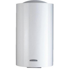 Ariston ARI 200 VERT 560 THER MO (3000327)