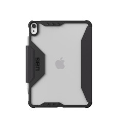 UAG Чохол UAG для iPad Air 11" (Gen 8, 2026), Plyo LT, Ice/Black (124497114043)