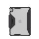 UAG Чохол UAG для iPad Air 11" (Gen 8, 2026), Plyo LT, Ice/Black (124497114043)