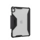 UAG Чохол UAG для iPad Air 11" (Gen 8, 2026), Plyo LT, Ice/Black (124497114043)