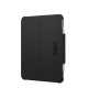 UAG Чохол UAG для iPad Air 11" (Gen 8, 2026), Plyo LT, Ice/Black (124497114043)