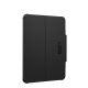 UAG Чохол UAG для iPad Air 11" (Gen 8, 2026), Plyo LT, Ice/Black (124497114043)