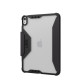 UAG Чохол UAG для iPad Air 11" (Gen 8, 2026), Plyo LT, Ice/Black (124497114043)