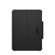 UAG Чохол UAG для iPad Air 11" (Gen 8, 2026), Plyo LT, Ice/Black (124497114043)