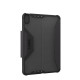 UAG Чохол UAG для iPad Air 11" (Gen 8, 2026), Plyo LT, Ice/Black (124497114043)
