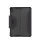 UAG Чохол UAG для iPad Air 11" (Gen 8, 2026), Plyo LT, Ice/Black (124497114043)