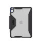 UAG Чохол UAG для iPad Air 11" (Gen 8, 2026), Plyo LT, Ice/Black (124497114043)