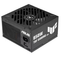 Блок питания ASUS 850W TUF Gaming Gold EVO (90YE00SA-B0NA00)