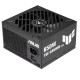 Блок питания ASUS 850W TUF Gaming Gold EVO (90YE00SA-B0NA00)