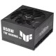 Блок питания ASUS 850W TUF Gaming Gold EVO (90YE00SA-B0NA00)