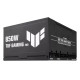 Блок питания ASUS 850W TUF Gaming Gold EVO (90YE00SA-B0NA00)