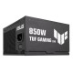 Блок питания ASUS 850W TUF Gaming Gold EVO (90YE00SA-B0NA00)