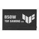 Блок питания ASUS 850W TUF Gaming Gold EVO (90YE00SA-B0NA00)