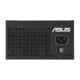 Блок питания ASUS 850W TUF Gaming Gold EVO (90YE00SA-B0NA00)