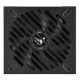 Блок питания ASUS 850W TUF Gaming Gold EVO (90YE00SA-B0NA00)