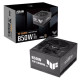 Блок питания ASUS 850W TUF Gaming Gold EVO (90YE00SA-B0NA00)