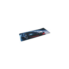 Килимок для мишки Voltronic Citroen Survolt (SC21)