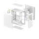 Корпус для ПК Deepcool CG580 4F V2 White (R-CG580-WHADA4-G-2)