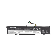 Аккумулятор для ноутбука Lenovo IdeaPad L340-15 L18M3PF1, 4000mAh (45Wh), 3cell, 11.4V, Li-ion (A71103)