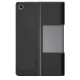 Чехол для планшета Armorstandart Smart Case Lenovo Tab Plus Black (ARM75100)
