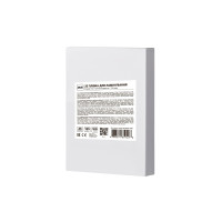 2E Laminating film A6, matt, 125mkm