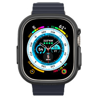 Spigen Apple Watch Ultra (49mm) Case Thin Fit (ACS05458)