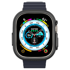 Spigen Apple Watch Ultra (49mm) Case Thin Fit (ACS05458)