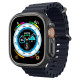 Spigen Apple Watch Ultra (49mm) Case Thin Fit (ACS05458)