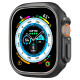 Spigen Apple Watch Ultra (49mm) Case Thin Fit (ACS05458)