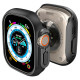 Spigen Apple Watch Ultra (49mm) Case Thin Fit (ACS05458)