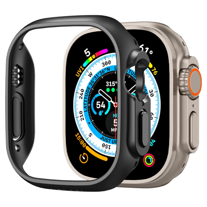 Spigen Apple Watch Ultra (49mm) Case Thin Fit (ACS05458)