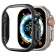 Spigen Apple Watch Ultra (49mm) Case Thin Fit (ACS05458)