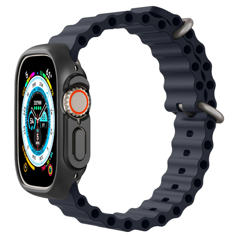 Spigen Apple Watch Ultra (49mm) Case Thin Fit (ACS05458)
