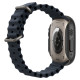 Spigen Apple Watch Ultra (49mm) Case Thin Fit (ACS05458)