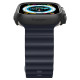 Spigen Apple Watch Ultra (49mm) Case Thin Fit (ACS05458)
