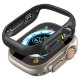 Spigen Apple Watch Ultra (49mm) Case Thin Fit (ACS05458)