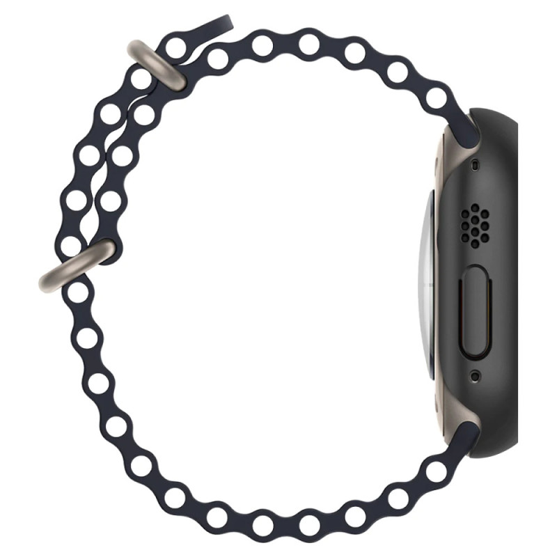 Spigen Apple Watch Ultra (49mm) Case Thin Fit (ACS05458)