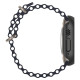 Spigen Apple Watch Ultra (49mm) Case Thin Fit (ACS05458)
