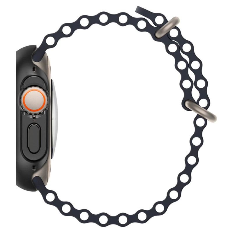 Spigen Apple Watch Ultra (49mm) Case Thin Fit (ACS05458)