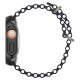 Spigen Apple Watch Ultra (49mm) Case Thin Fit (ACS05458)