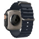 Spigen Apple Watch Ultra (49mm) Case Thin Fit (ACS05458)