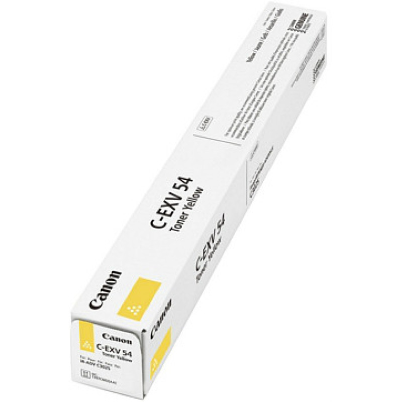 Canon C-EXV54[1397C002]