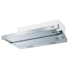 Franke Flexa FTC 532L[FTC 532L GR/XS] (315.0547.794)