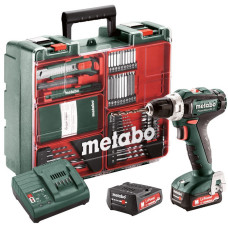 Metabo 601036870
