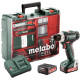 Metabo 601036870