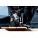 Metabo 601036870
